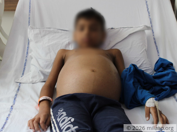 help-anish-sikdar-1