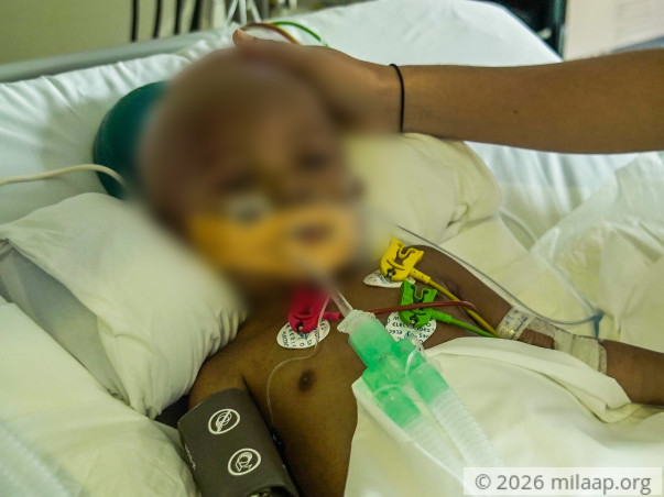 help-muhammed-zayan-1cr