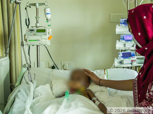 help-muhammed-zayan-1cr