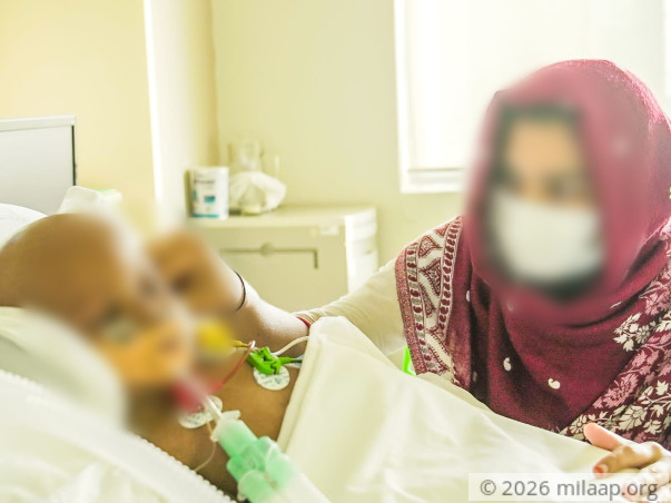 help-muhammed-zayan-1cr