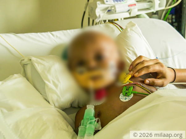 help-muhammed-zayan-1cr