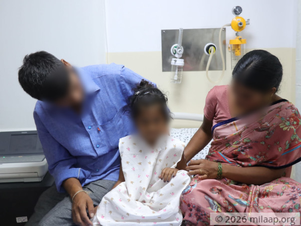 help-bhavyasri-1ctn
