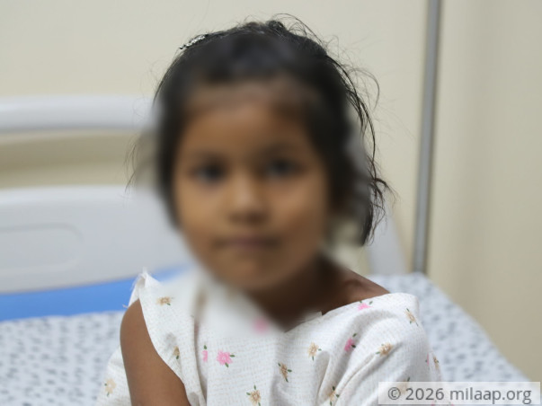 help-bhavyasri-1ctn