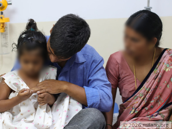 help-bhavyasri-1ctn