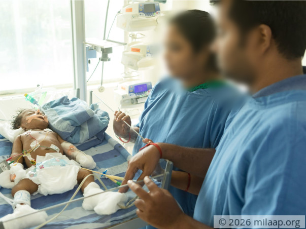help-baby-of-swathi-4