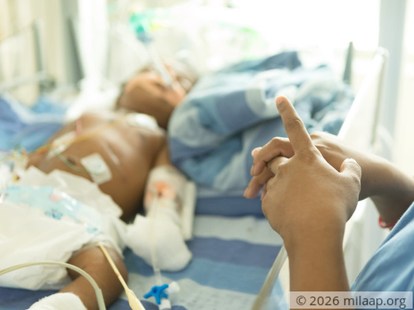help-baby-of-swathi-4