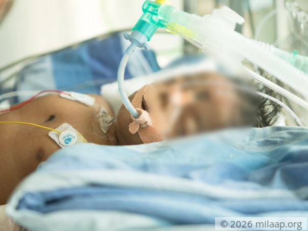 help-baby-of-swathi-4