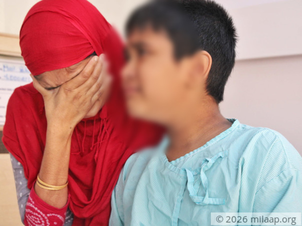 help-sakil-rahman-1