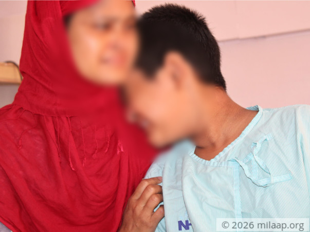 help-sakil-rahman-1