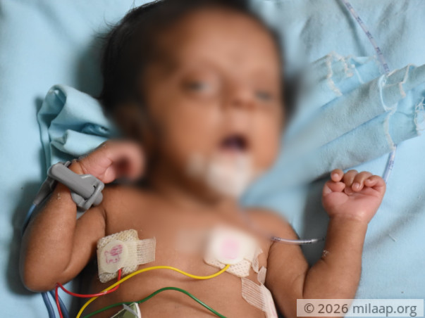 help-twins-of-varalaxmi