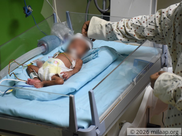 help-twins-of-varalaxmi