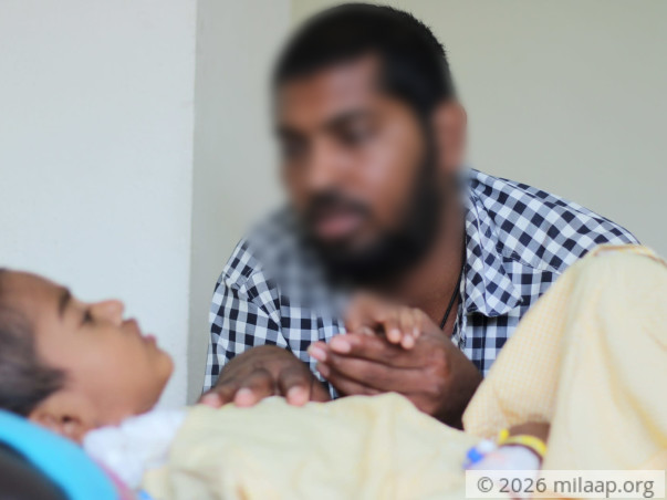 help-tharun-3ctn
