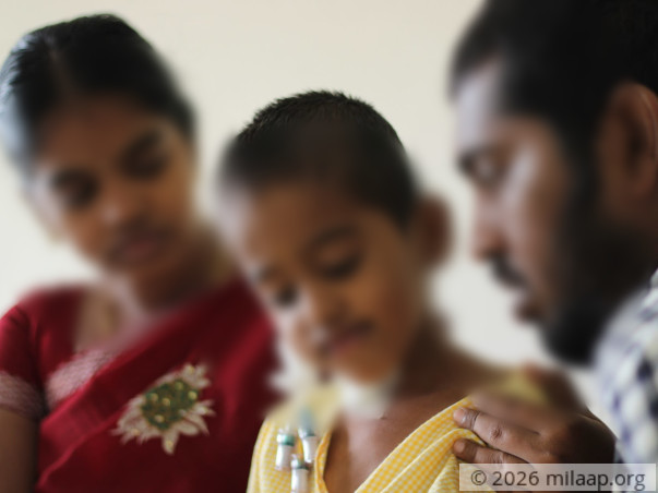 help-tharun-3ctn
