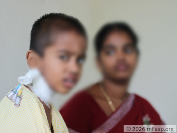 help-tharun-3ctn