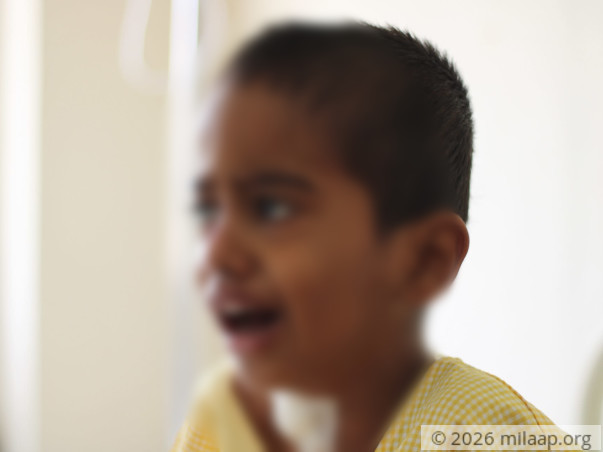 help-tharun-3ctn