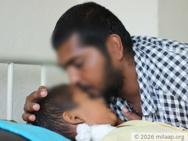 help-tharun-3ctn