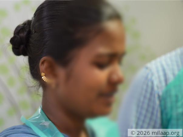 help-baby-of-rajeshwari1