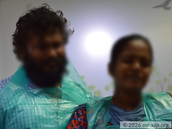 help-baby-of-rajeshwari1