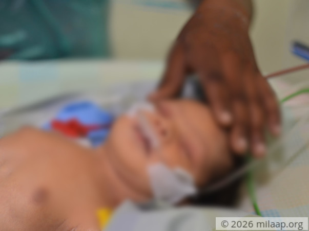 help-baby-of-rajeshwari1