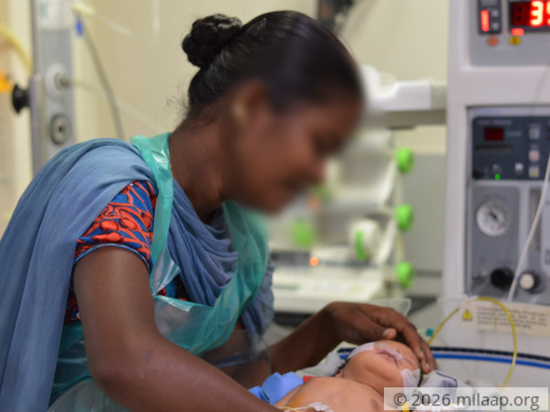 help-baby-of-rajeshwari1
