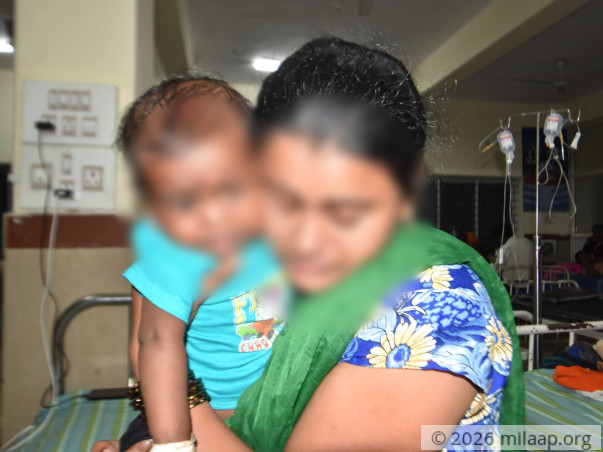 help-gowtham-samhith-1ct