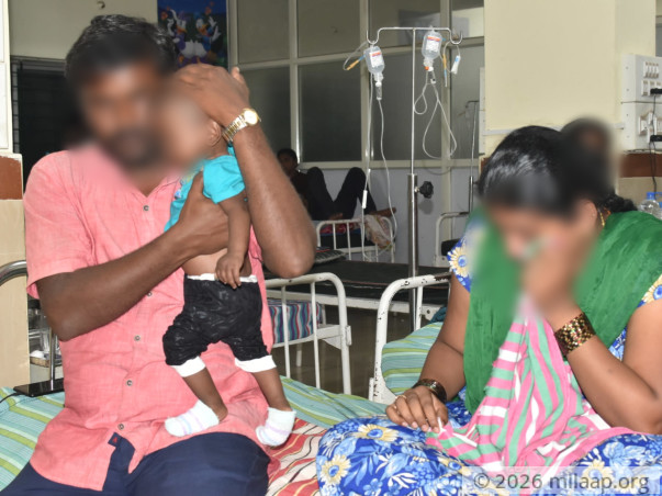 help-gowtham-samhith-1ct
