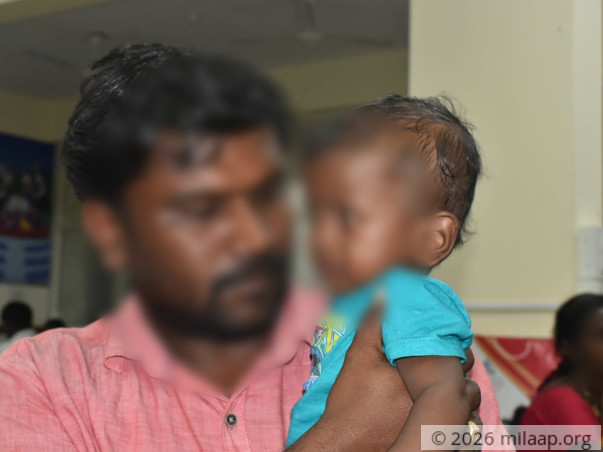 help-gowtham-samhith-1ct