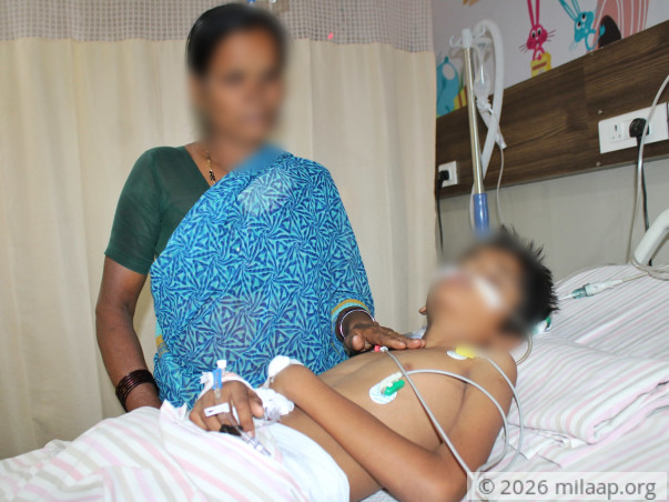 help-keerthi-7ct