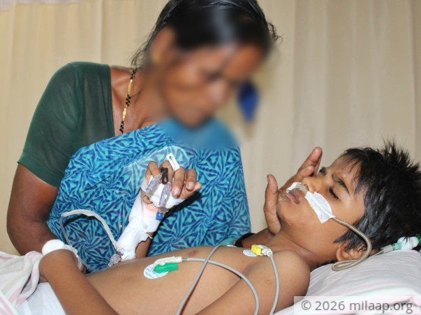 help-keerthi-7ct