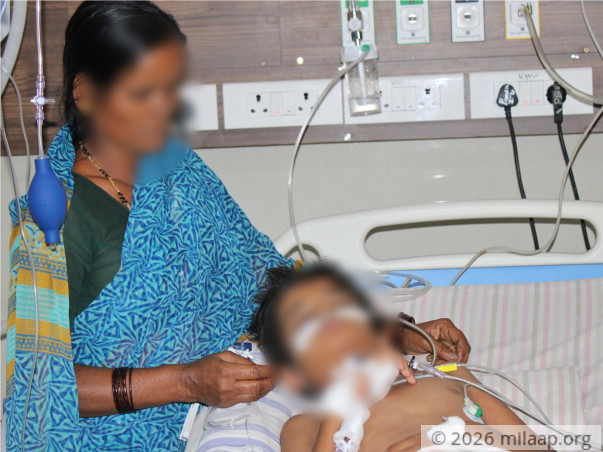 help-keerthi-7ct