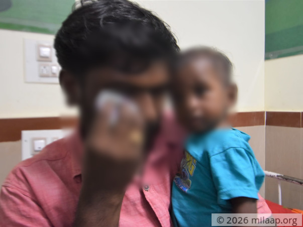 help-gowtham-samhith-1ct