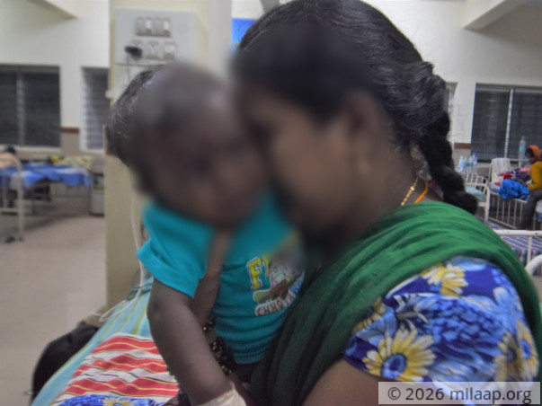 help-gowtham-samhith-1ct