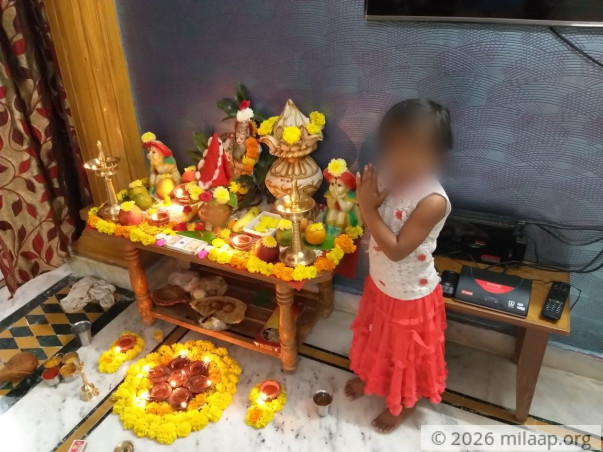 help-mukthi-1