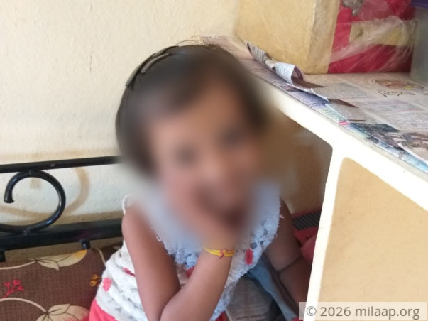 help-mukthi-1