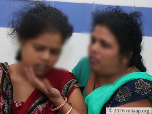 They Failed To Recognize Her Cancer Twice, Now It May Be Too Late