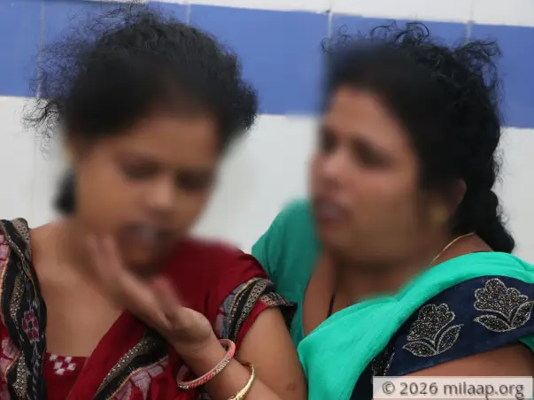 They Failed To Recognize Her Cancer Twice, Now It May Be Too Late