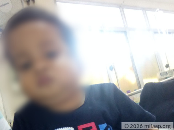 help-shivansh-usrethe-1