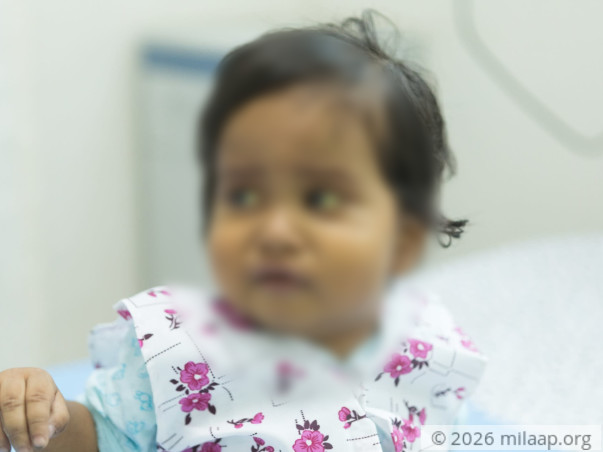 help-shivansh-usrethe-1