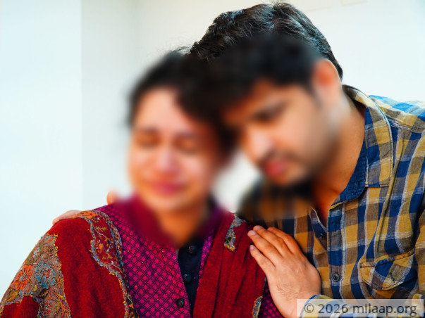 help-anaya-42