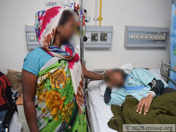 help-nandani-2