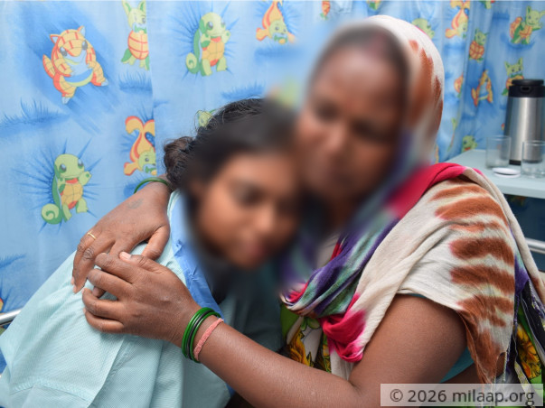 help-nandani-2