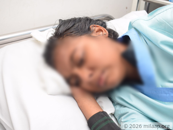 help-nandani-2