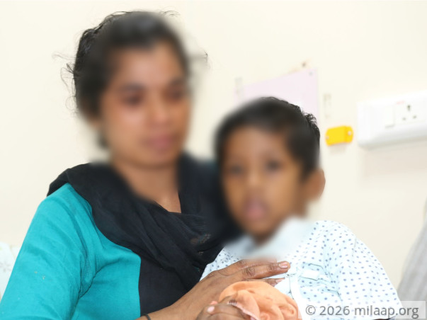 help-madan-6