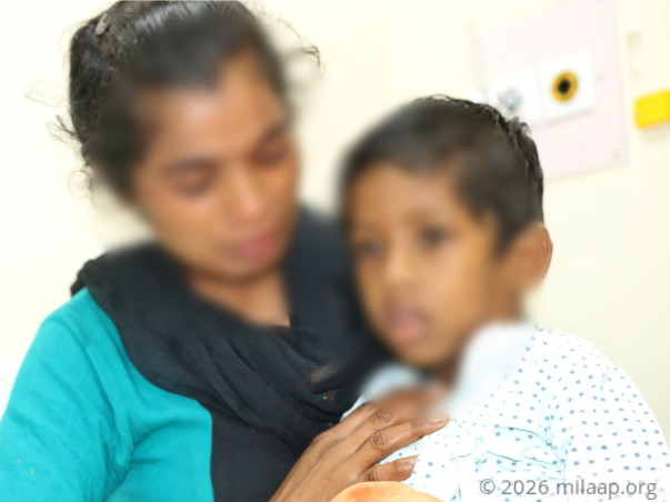 help-madan-6