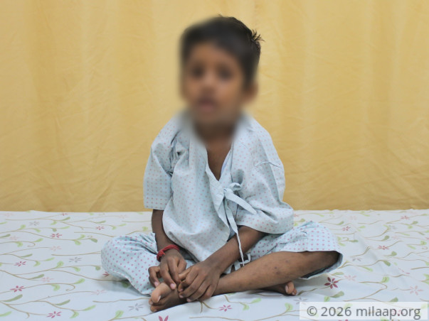 help-madan-6