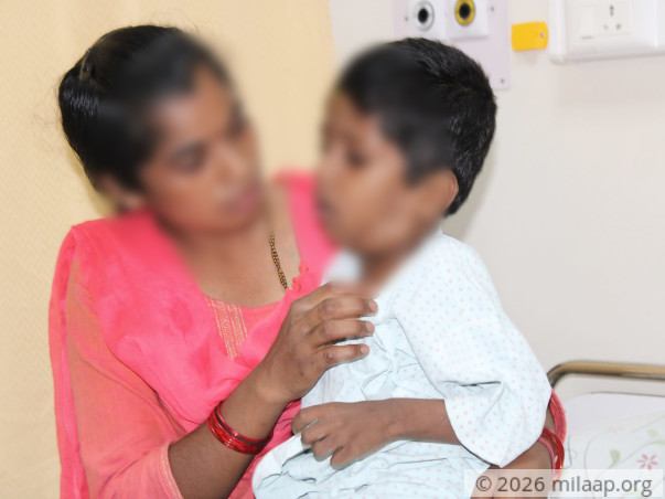 help-madan-6