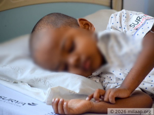 help-vipul-recover