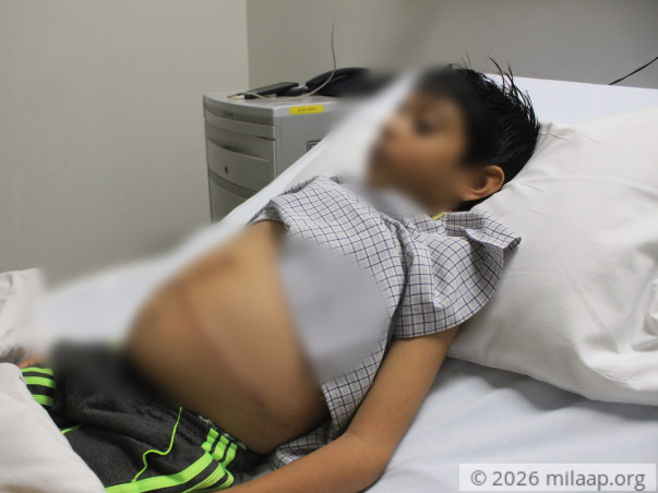 help-kushal-10