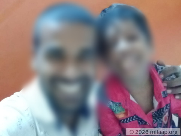 help-madan-6