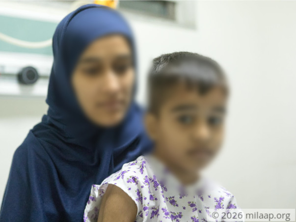 help-ayaan-3-1-fvd